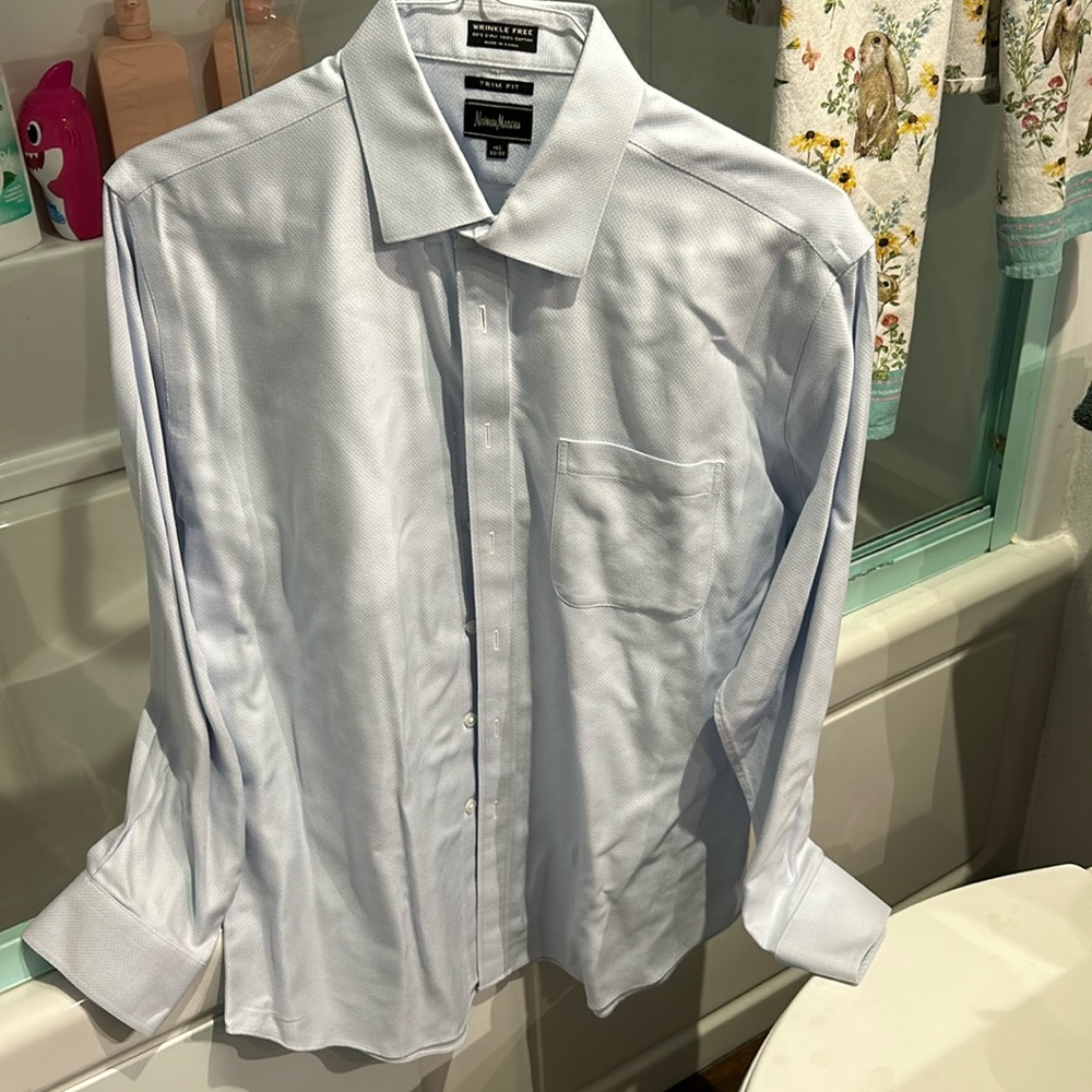 Neiman Marcus